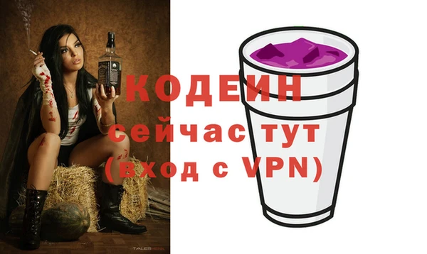 дурь Бронницы